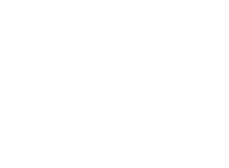 MaBella Restaurant