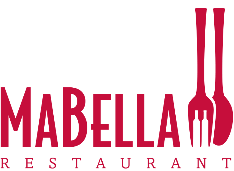 MaBella Restaurant